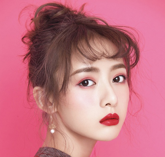 Phun môi giá bao nhiêu tiền