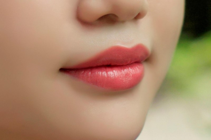 Bảng Giá Phun Xăm Thẩm Mỹ Chi Tiết Các Dịch Vụ và Yếu Tố Ảnh Hưởng